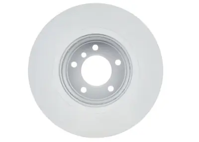 Liquidación Juego de disco de freno BOSCH 0 986 479 E23